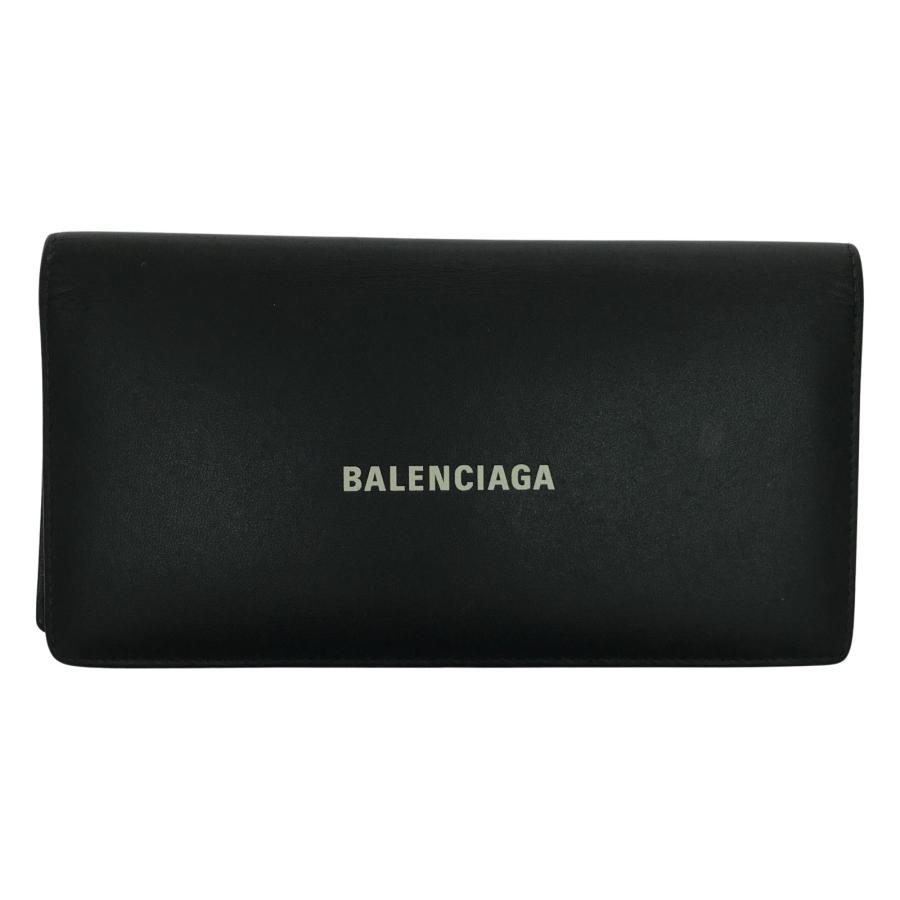 BALENCIAGA（バレンシアガ） 財布 長財布 BALENCIAGA 594692 1090