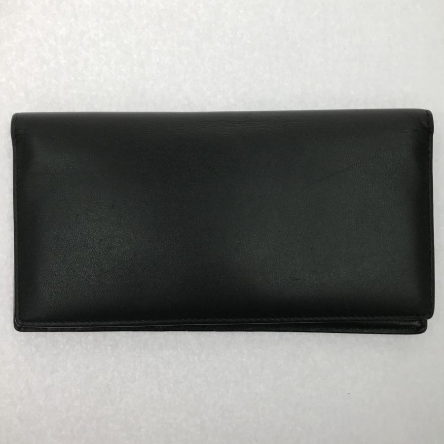 BALENCIAGA（バレンシアガ） 財布 長財布 BALENCIAGA 594692 1090