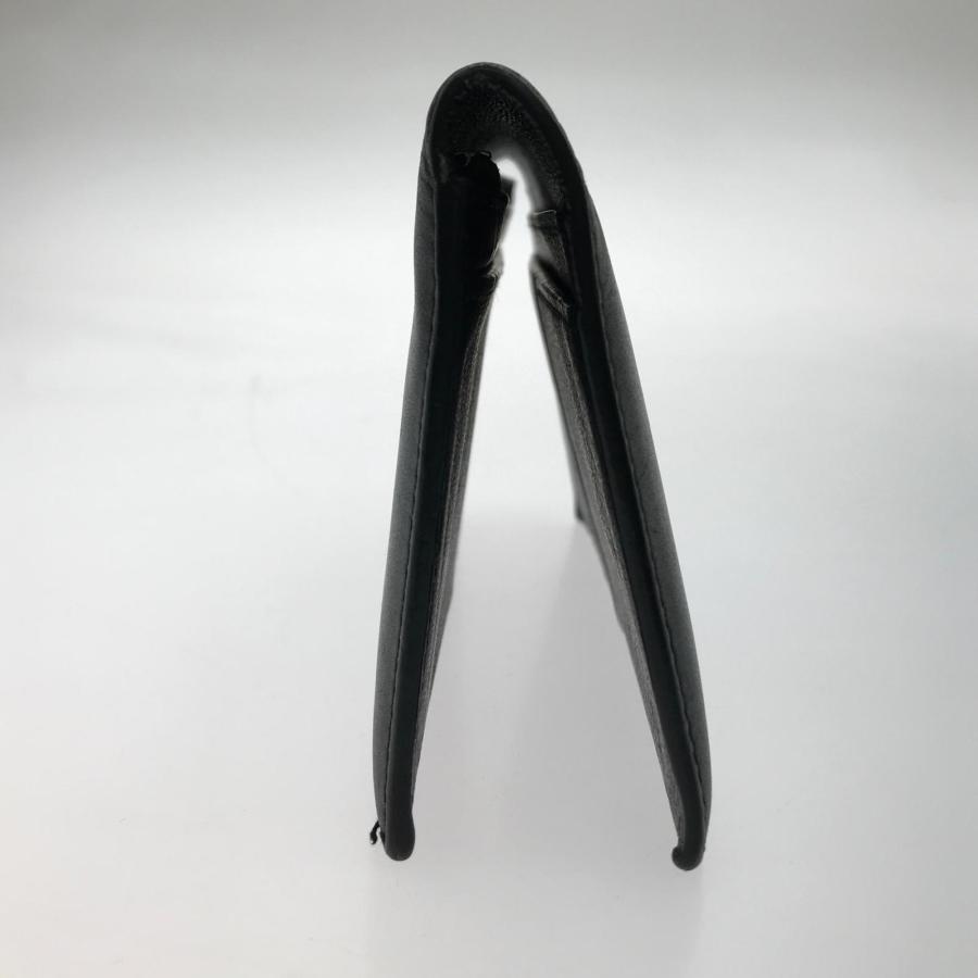 BALENCIAGA（バレンシアガ） 財布 長財布 BALENCIAGA 594692 1090