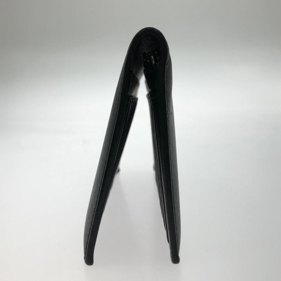 BALENCIAGA（バレンシアガ） 財布 長財布 BALENCIAGA 594692 1090