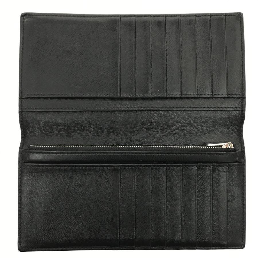 BALENCIAGA（バレンシアガ） 財布 長財布 BALENCIAGA 594692 1090