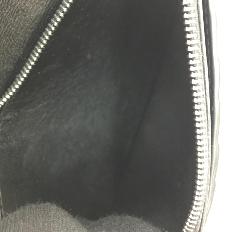 BALENCIAGA（バレンシアガ） 財布 長財布 BALENCIAGA 594692 1090