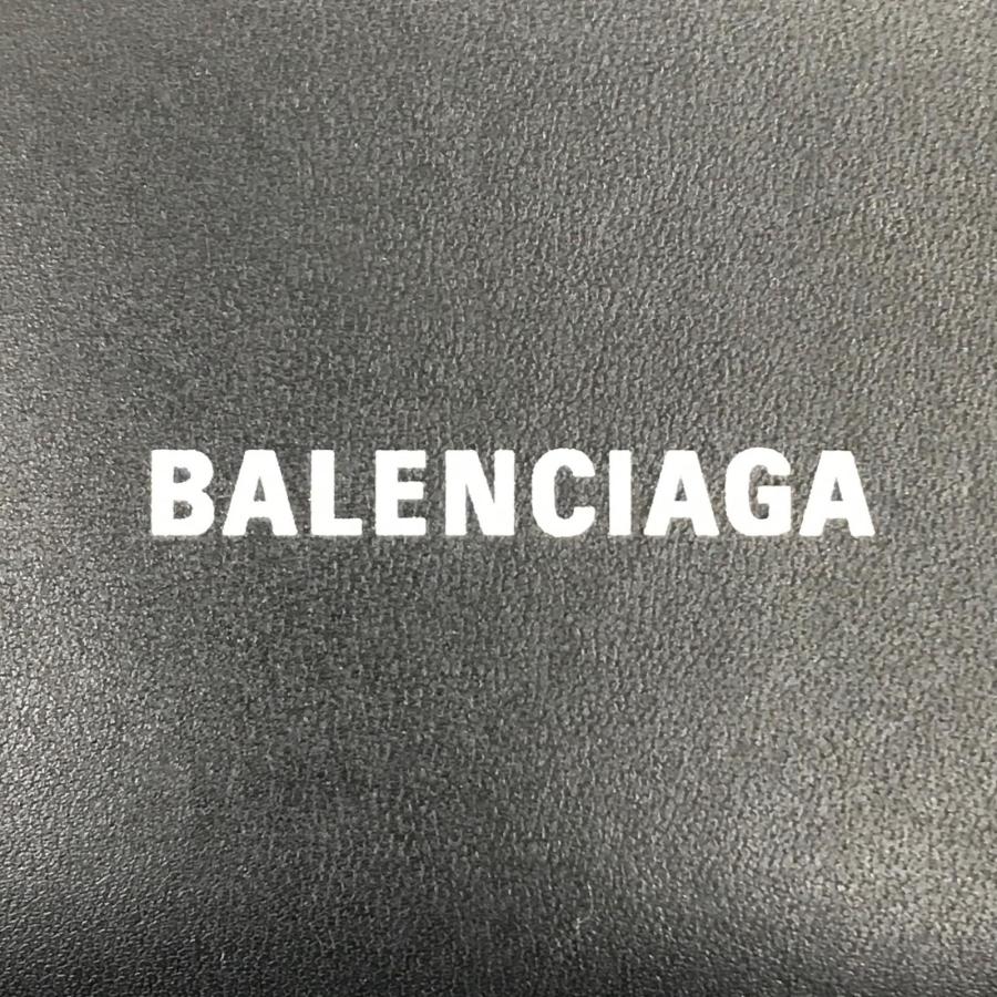 BALENCIAGA（バレンシアガ） 財布 長財布 BALENCIAGA 594692 1090