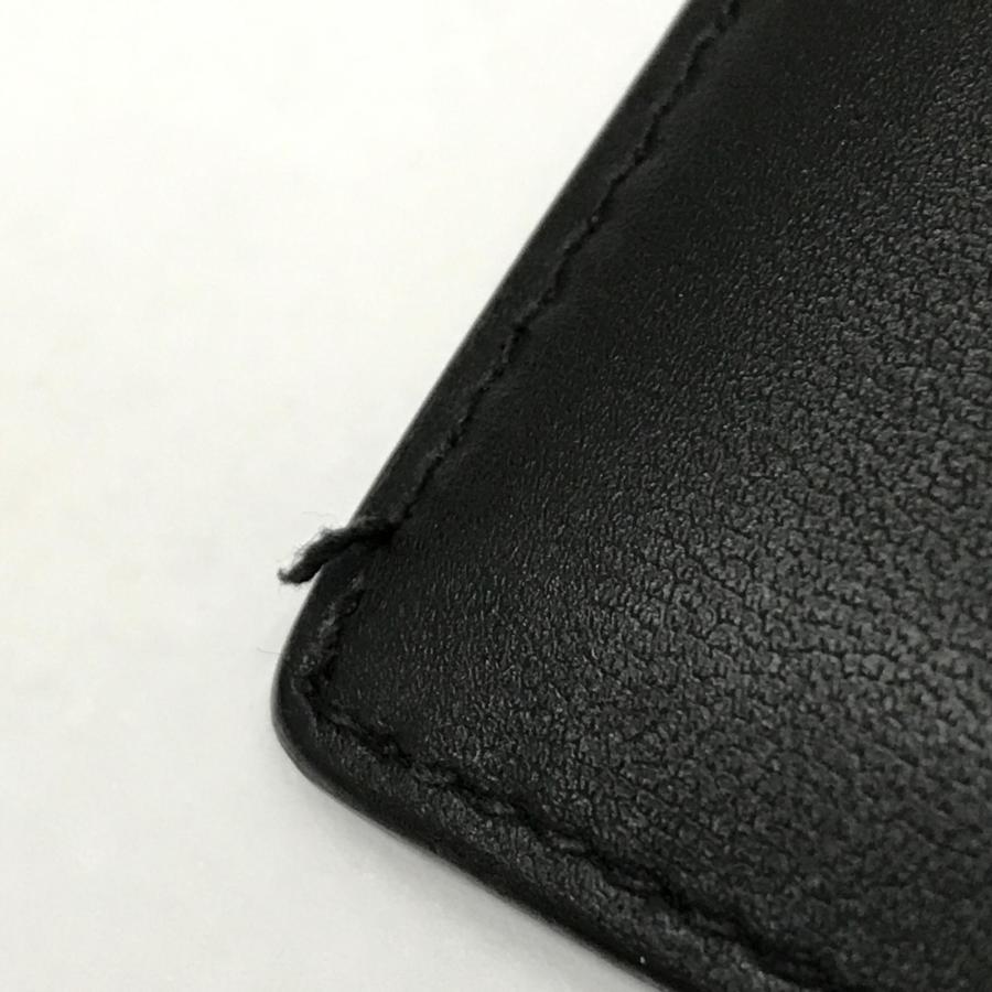 BALENCIAGA（バレンシアガ） 財布 長財布 BALENCIAGA 594692 1090