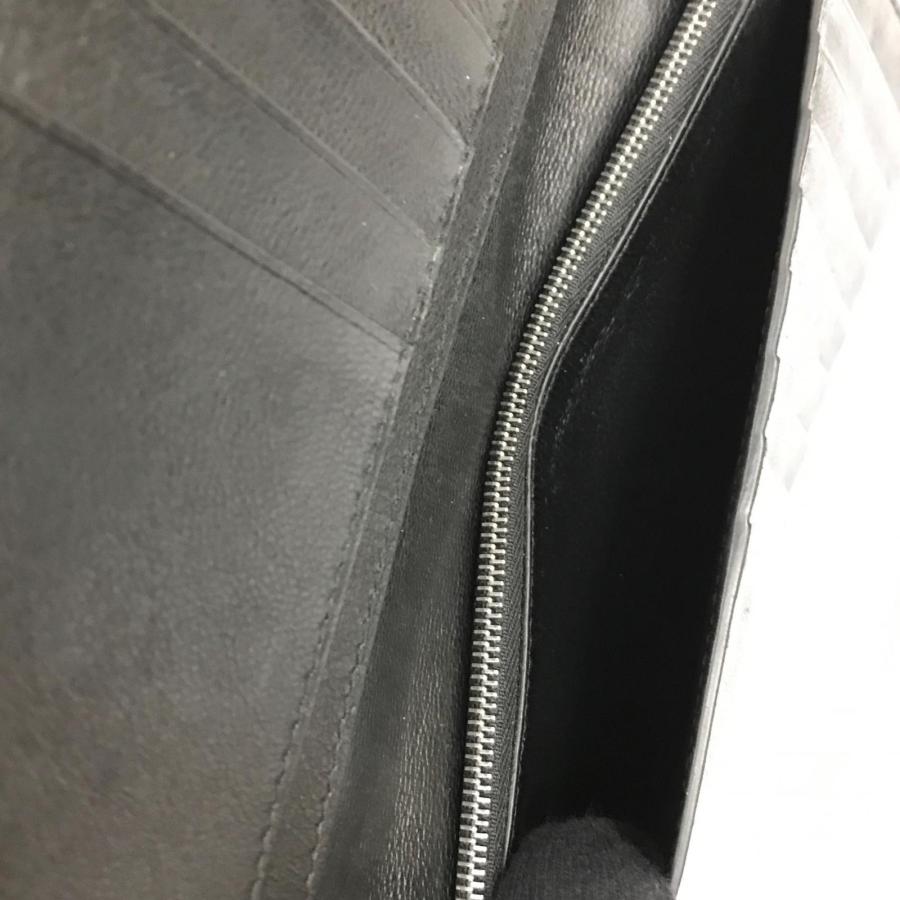 BALENCIAGA（バレンシアガ） 財布 長財布 BALENCIAGA 594692 1090