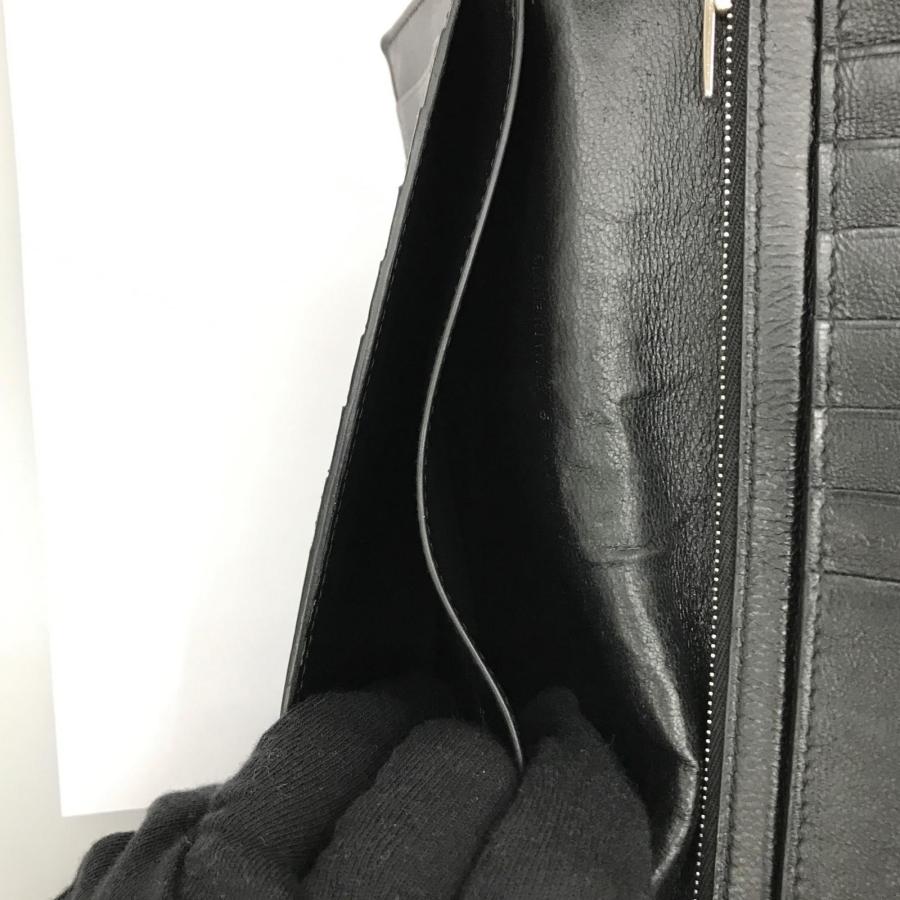 BALENCIAGA（バレンシアガ） 財布 長財布 BALENCIAGA 594692 1090