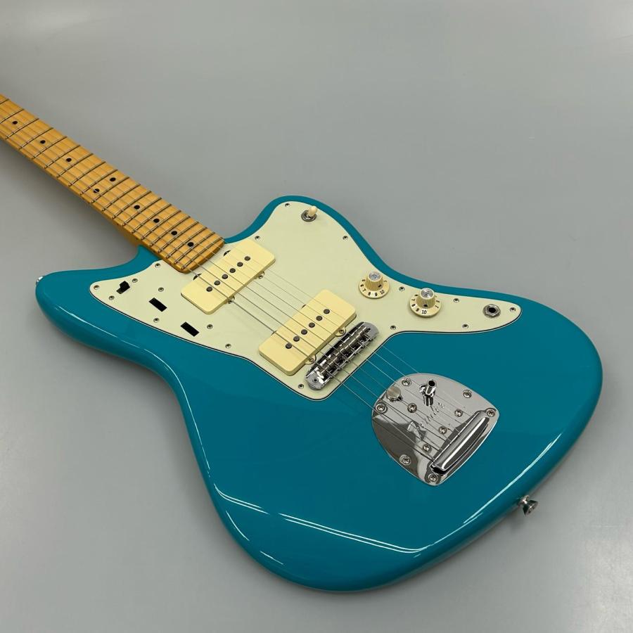 FENDER USA フェンダーUSA エレキギター American Professional II