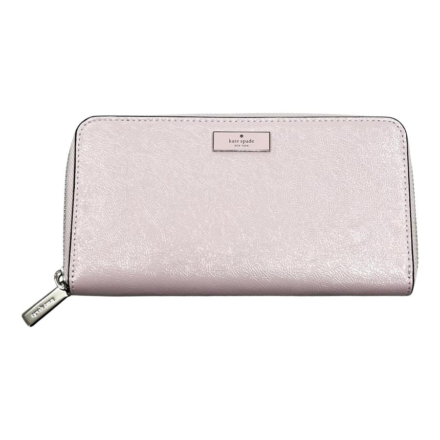 kate spade NEW YORK（ケイト・スペード ニューヨーク） ▽▽ Kate 