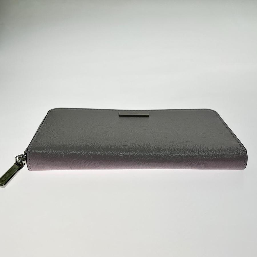 kate spade NEW YORK（ケイト・スペード ニューヨーク） ▽▽ Kate 