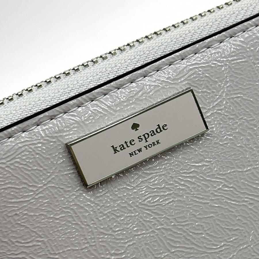 kate spade NEW YORK（ケイト・スペード ニューヨーク） ▽▽ Kate 