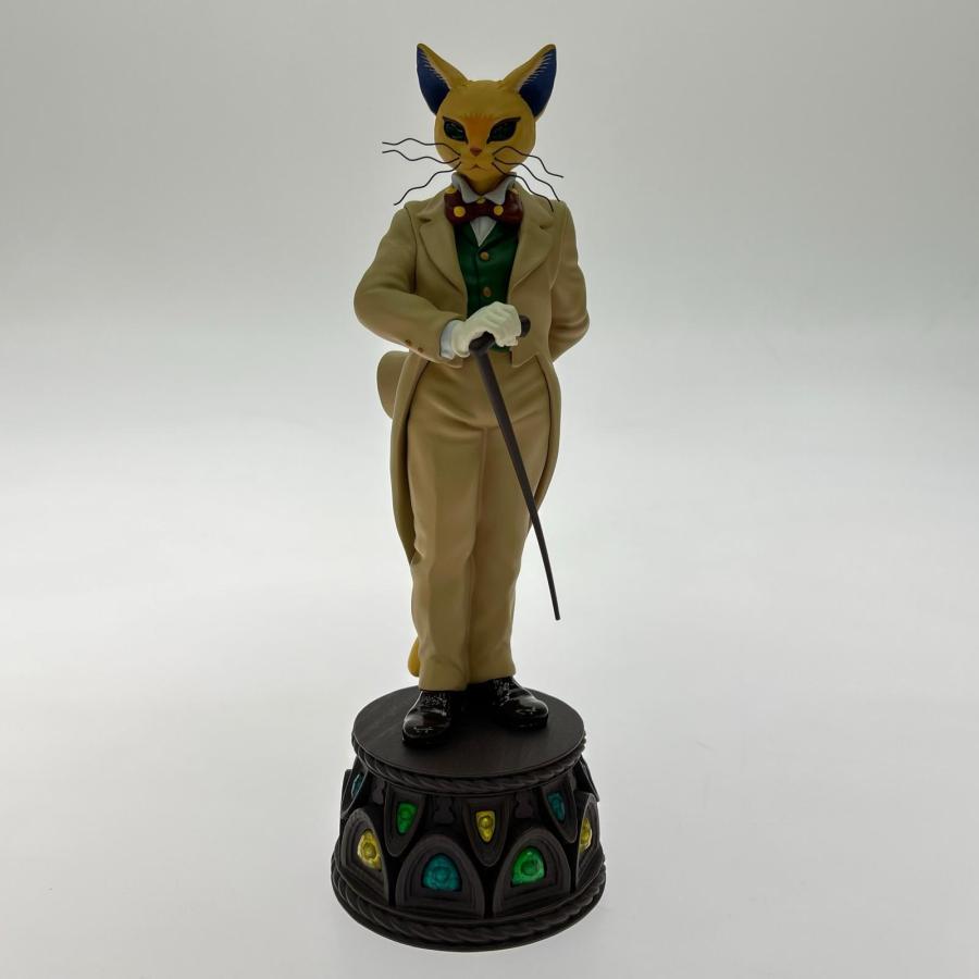 ▽▽ スタジオジブリ 耳をすませば オルゴール バロンドール 目立った