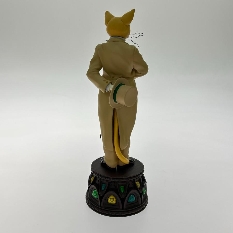 ▽▽ スタジオジブリ 耳をすませば オルゴール バロンドール 目立った
