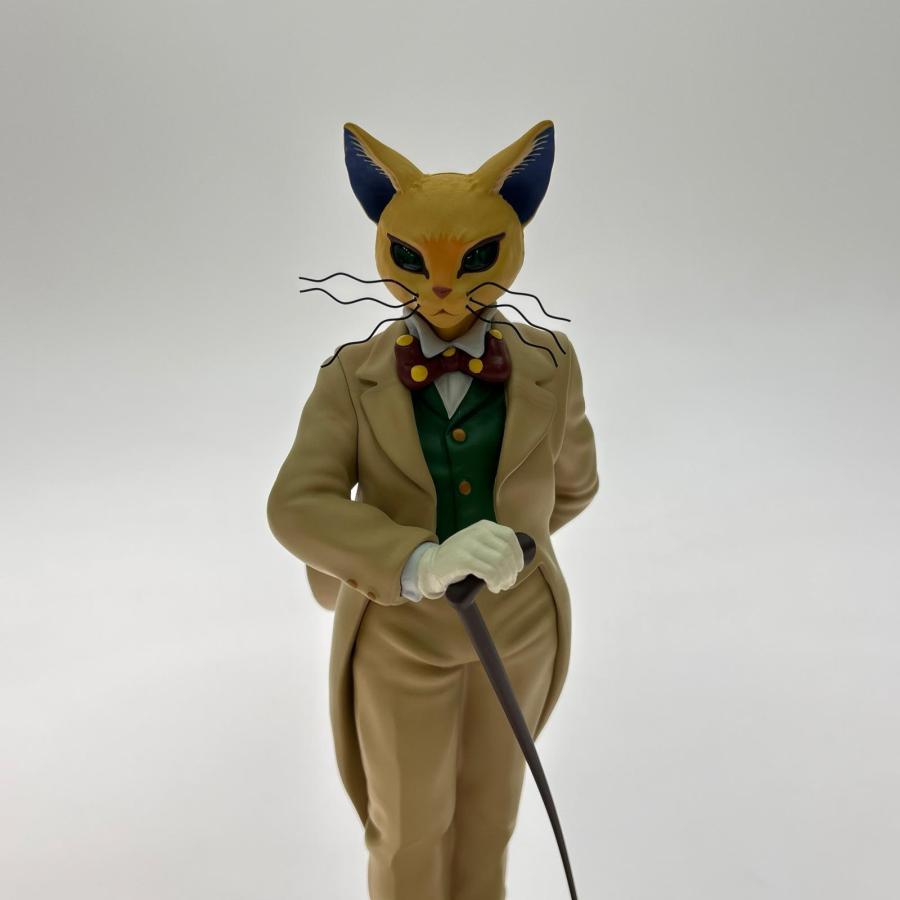 ▽▽ スタジオジブリ 耳をすませば オルゴール バロンドール 目立った