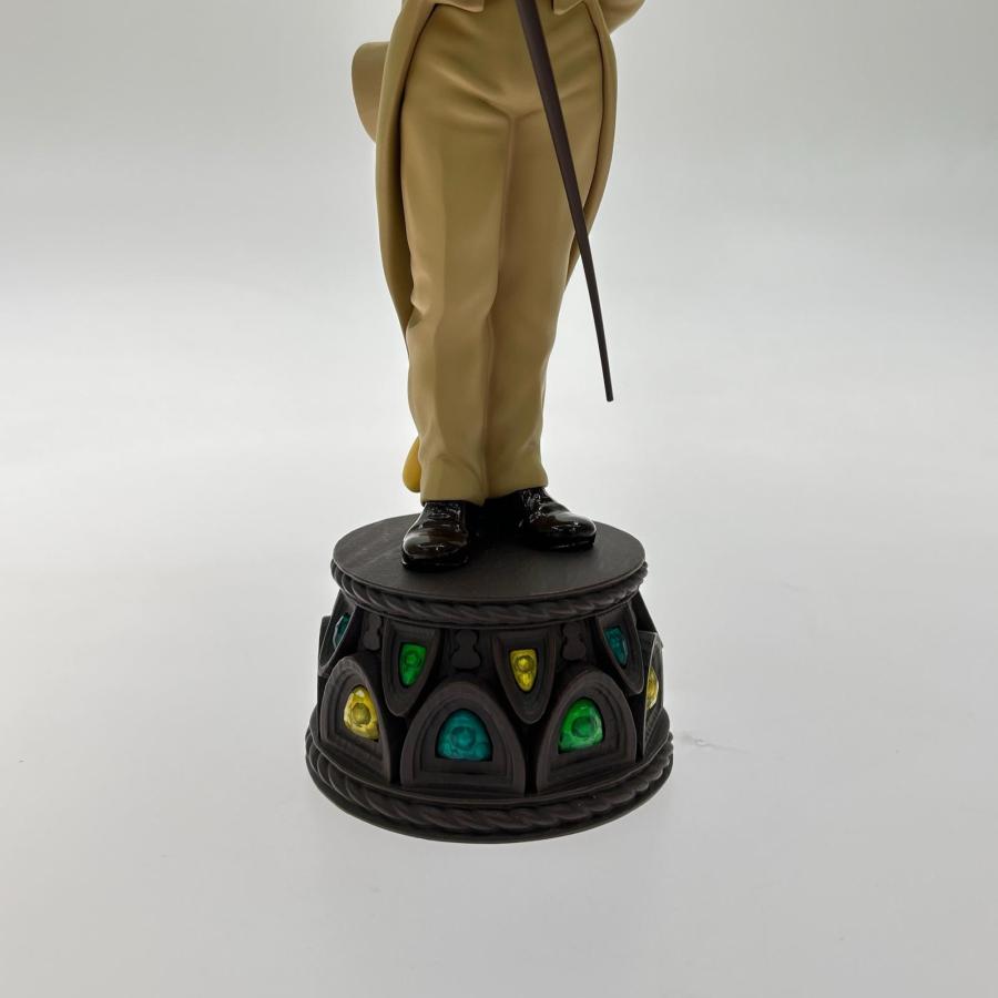 ▽▽ スタジオジブリ 耳をすませば オルゴール バロンドール 目立った