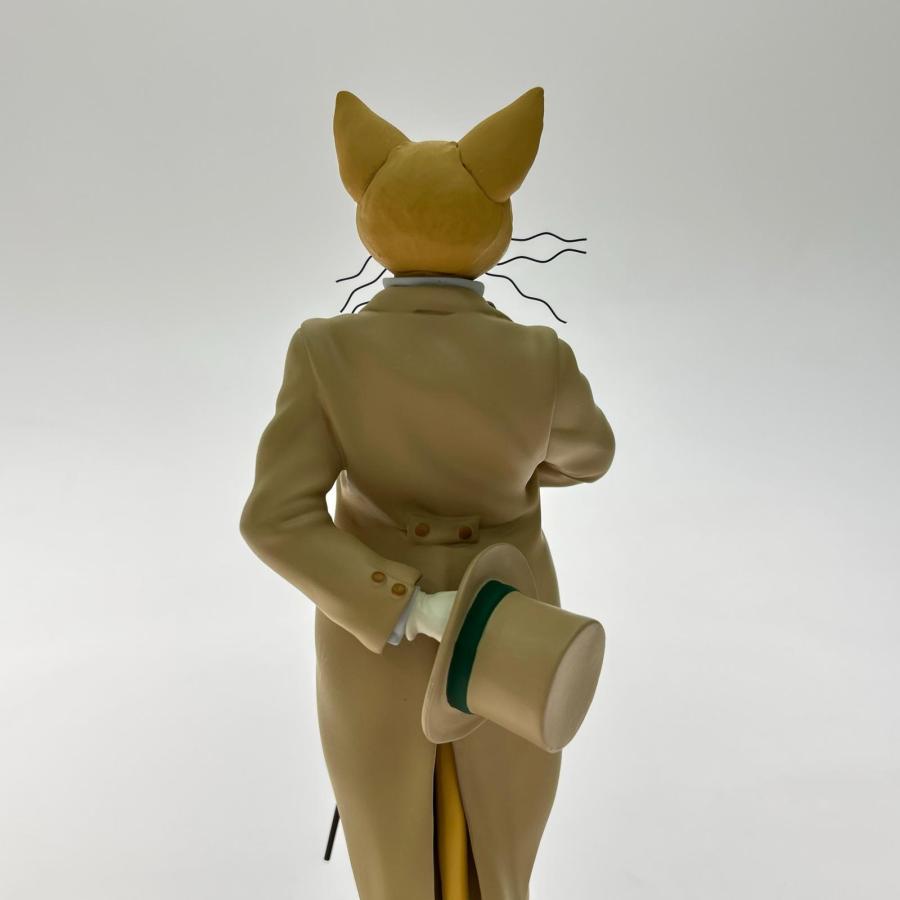 ▽▽ スタジオジブリ 耳をすませば オルゴール バロンドール 目立った