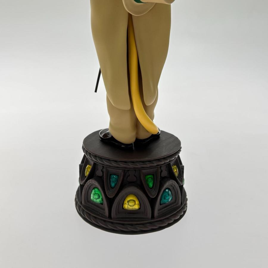 ▽▽ スタジオジブリ 耳をすませば オルゴール バロンドール 目立った