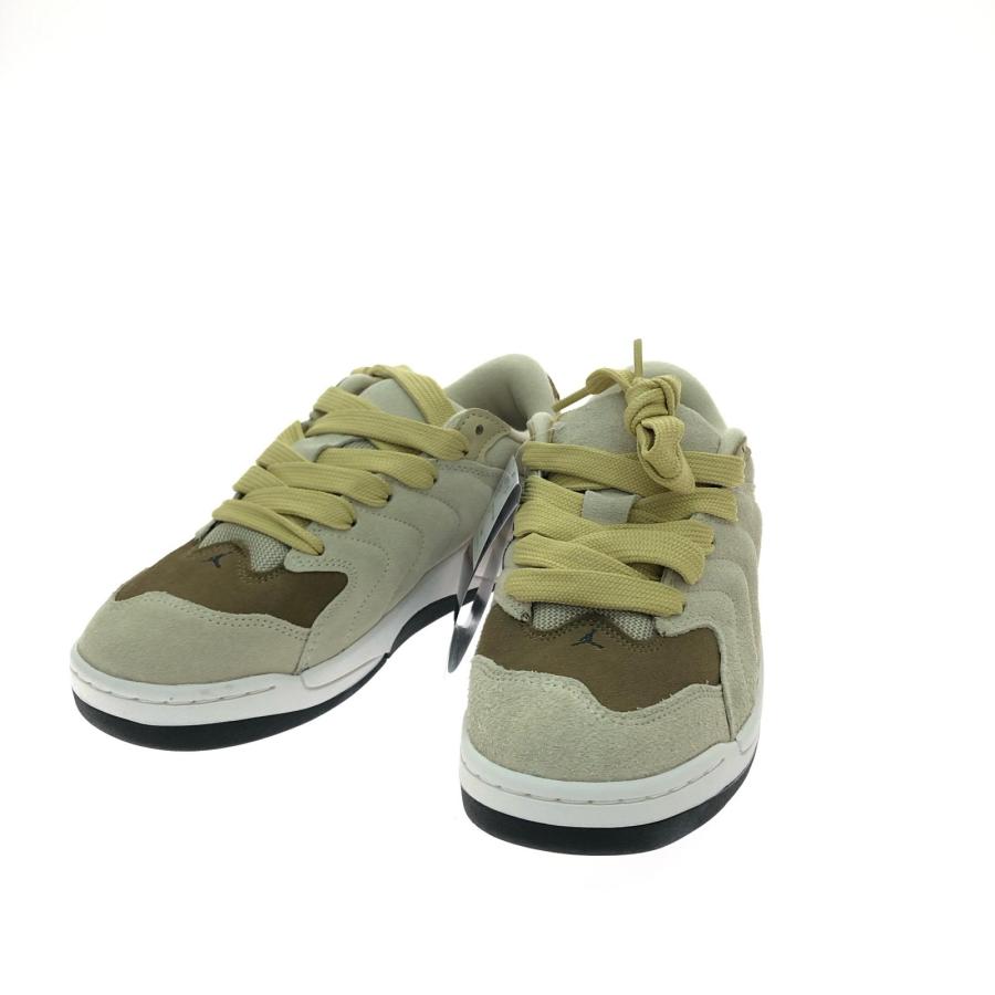 NIKE（ナイキ） メンズスニーカー ジョーダンセッション 26cm タグ付