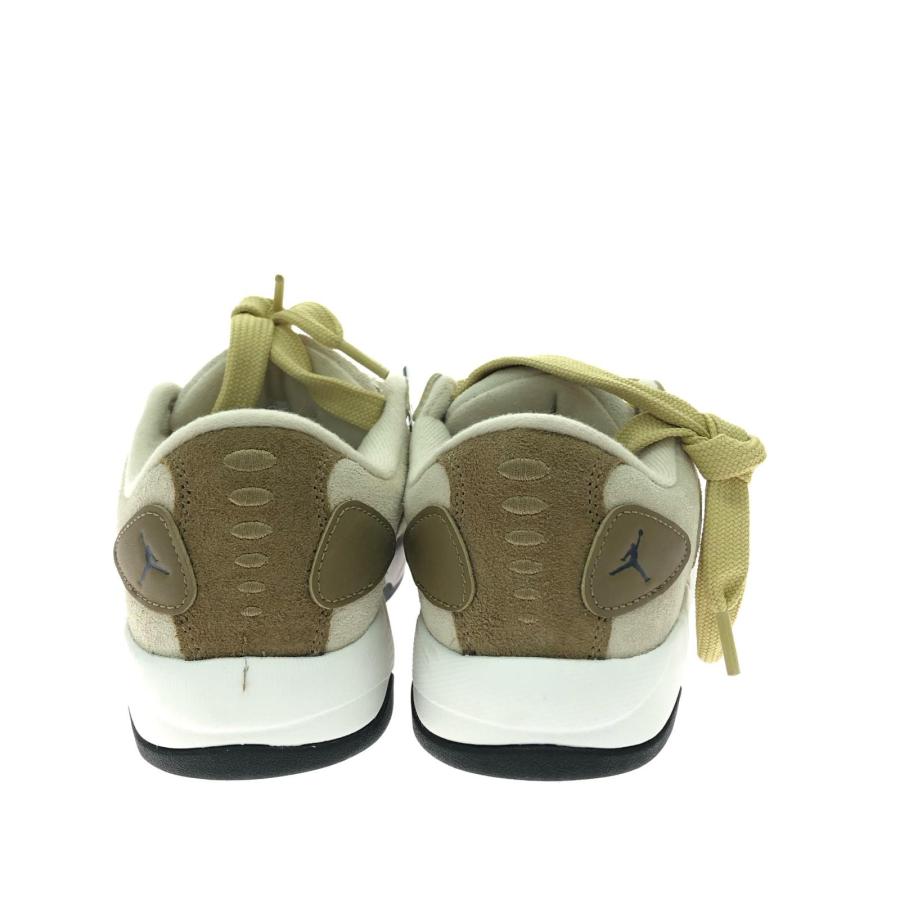 NIKE（ナイキ） メンズスニーカー ジョーダンセッション 26cm タグ付