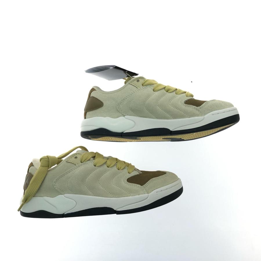 NIKE ナイキ メンズスニーカー ジョーダンセッション 26cm タグ付 IB3731-301 ベージュ NIKE（ナイキ） メンズスニーカー ジョーダンセッション 26cm タグ付