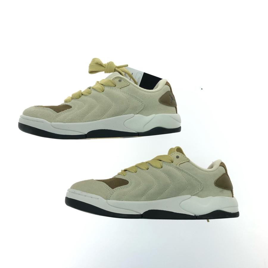 NIKE（ナイキ） メンズスニーカー ジョーダンセッション 26cm タグ付