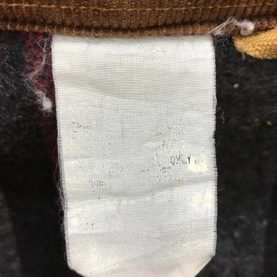 Carhartt（カーハート） ジャケット カバーオール ベージュ ブランド