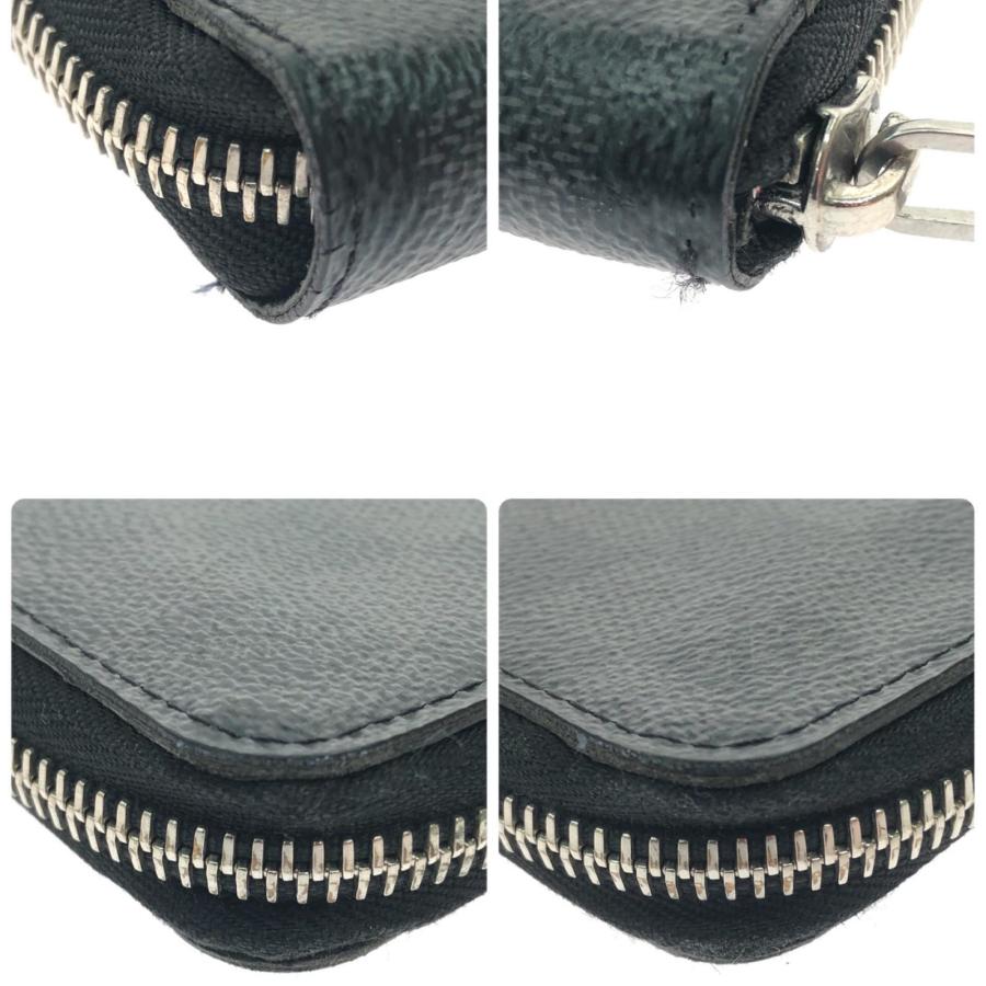 LOUIS VUITTON（ルイ・ヴィトン） メンズ 長財布 ジッピーウォレット 
