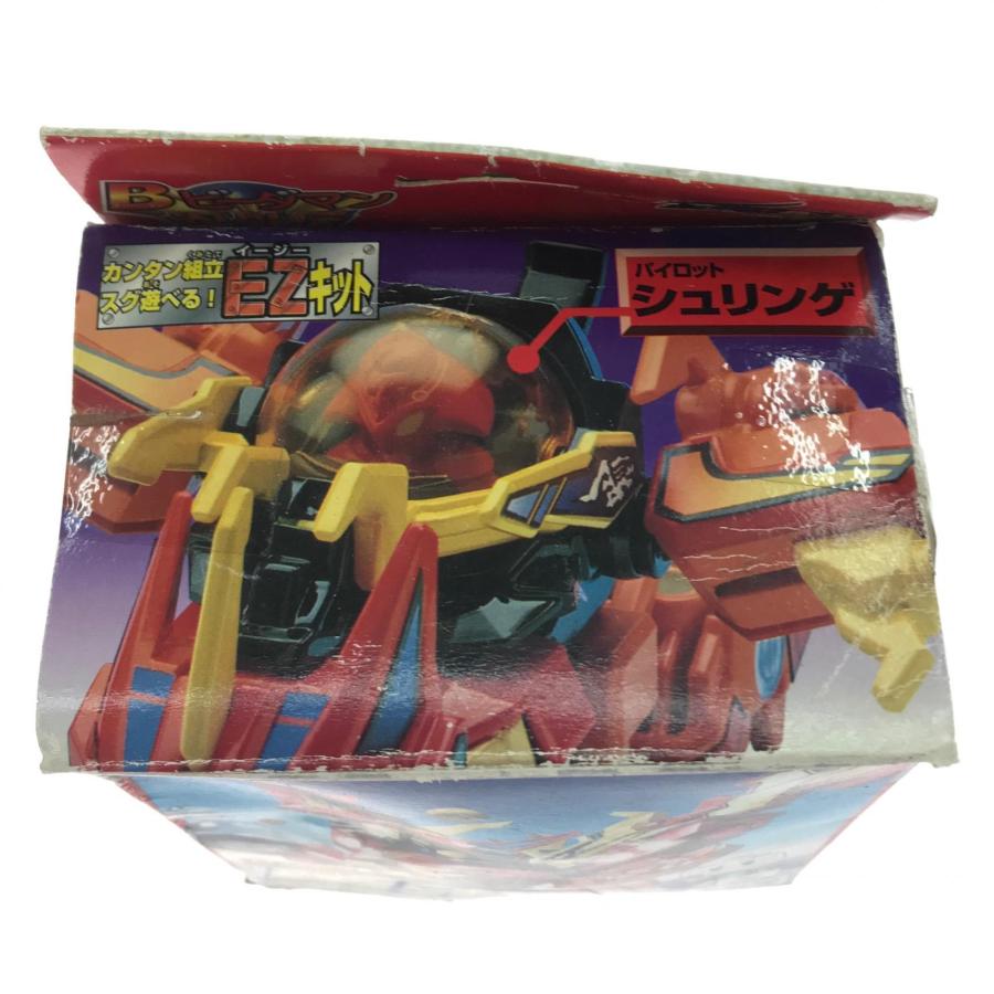 ホビー ビーダマン爆外伝 A-12 ビーダアーマー 翼朱雀 つばさすざく ホビー ビーダマン爆外伝 A-12 ビーダアーマー 翼朱雀 つばさすざく 未