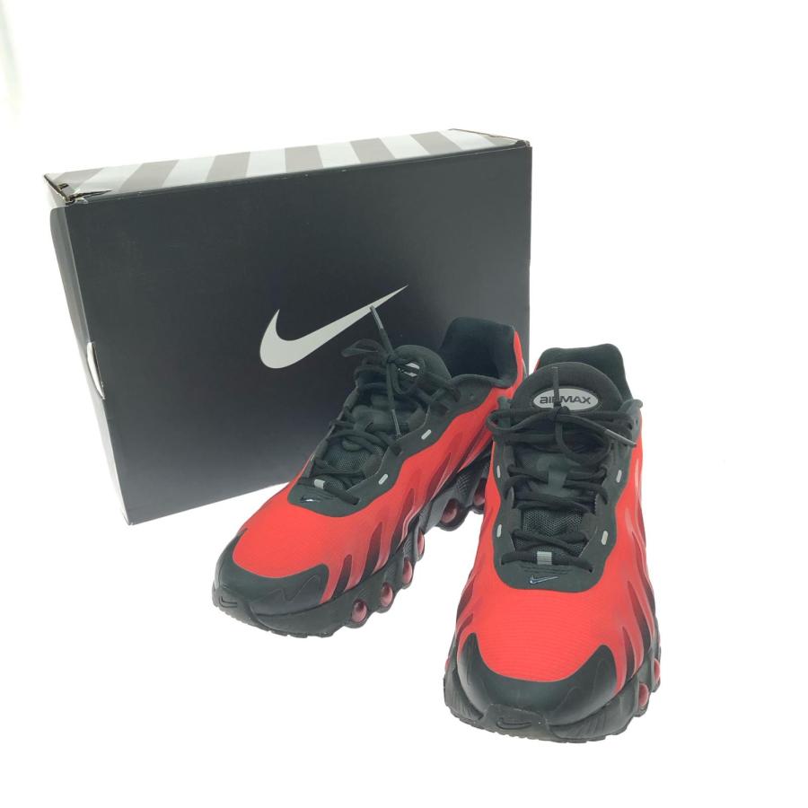 NIKE（ナイキ） メンズスニーカー AIR MAX エアマックス 29cm FQ7860