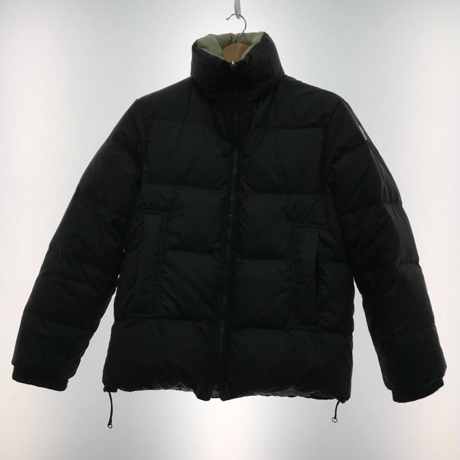 MONCLER（モンクレール） ジャケット ダウンジャケット O 68959