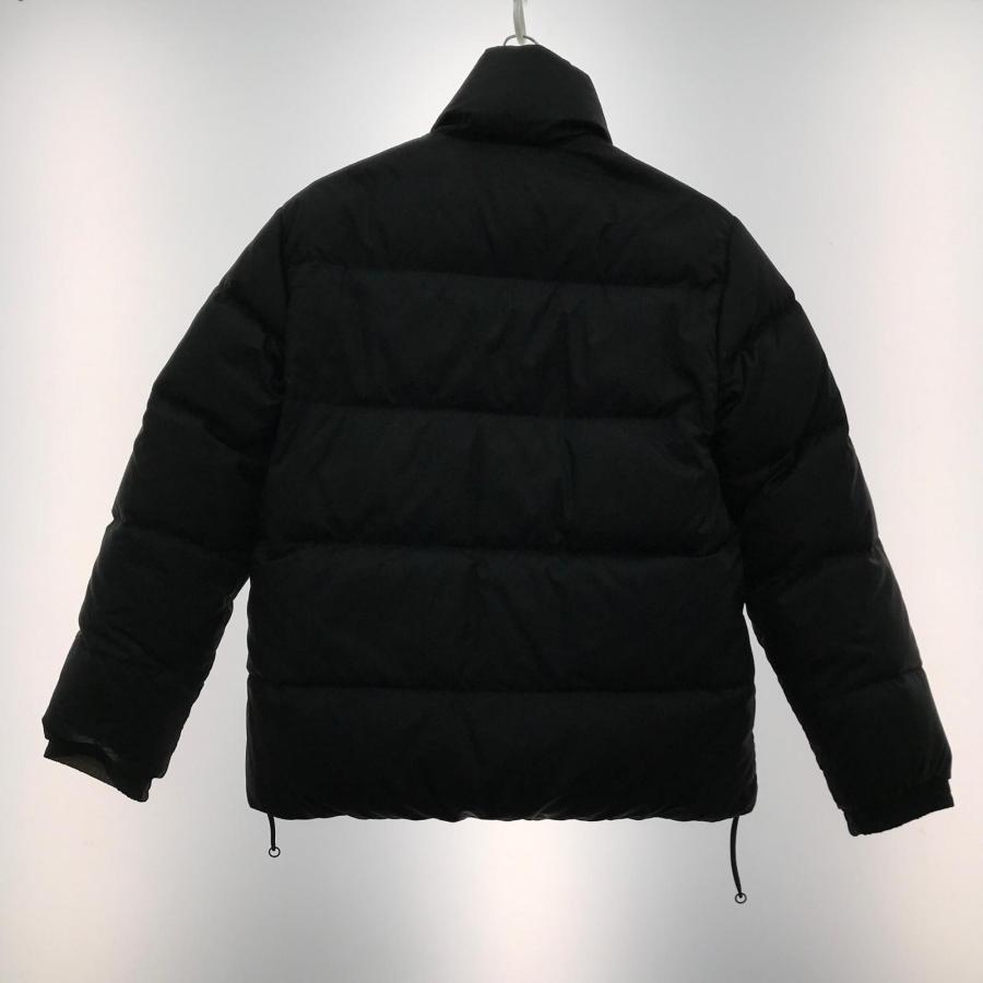 MONCLER（モンクレール） ジャケット ダウンジャケット O 68959 