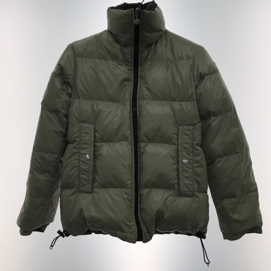 MONCLER（モンクレール） ジャケット ダウンジャケット O 68959