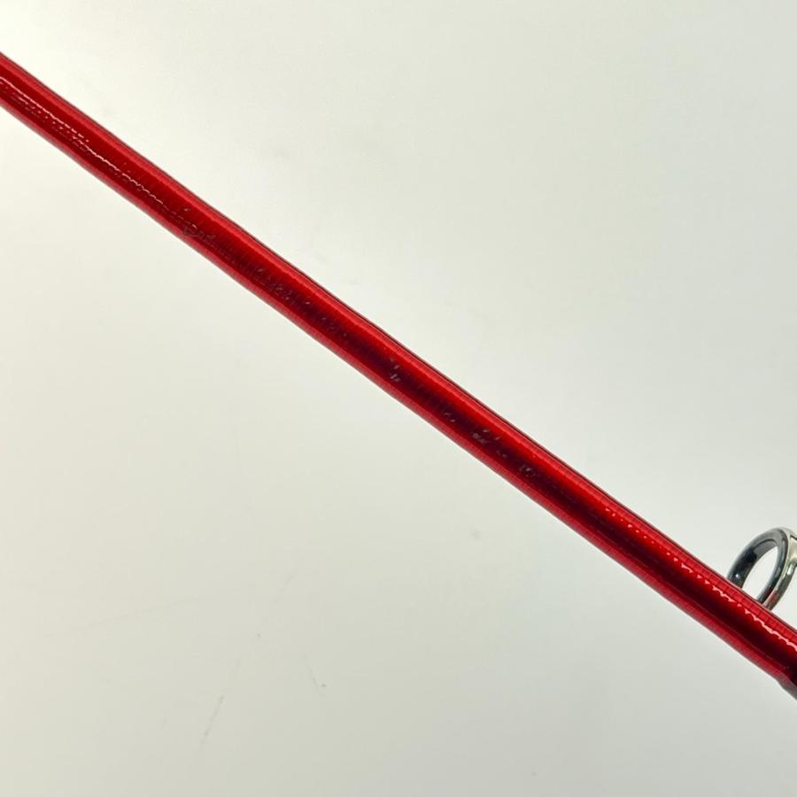 SHIMANO シマノ ショアジギングロッド 20 ワールドシャウラ BG 2953R-3