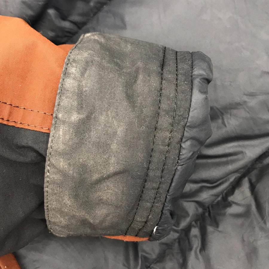 THE NORTH FACE（ザ ノースフェイス） ジャケット ダウンジャケット