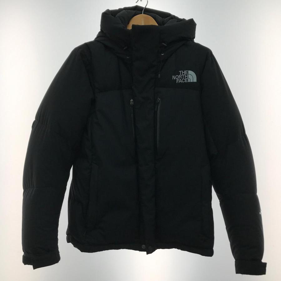 THE NORTH FACE（ザ ノースフェイス） ジャケット ダウンジャケット 
