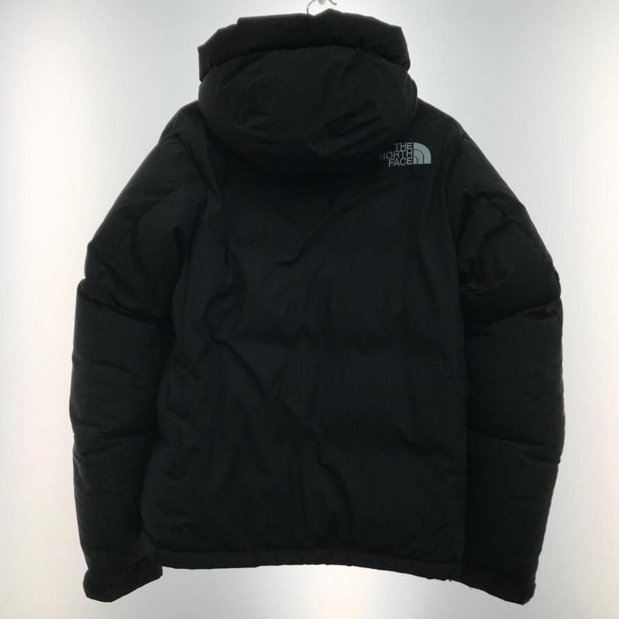 THE NORTH FACE（ザ ノースフェイス） ジャケット ダウンジャケット 