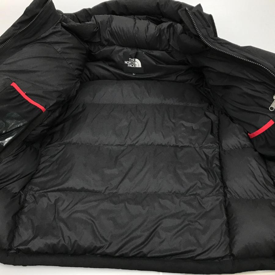 THE NORTH FACE（ザ ノースフェイス） ジャケット ダウンジャケット 