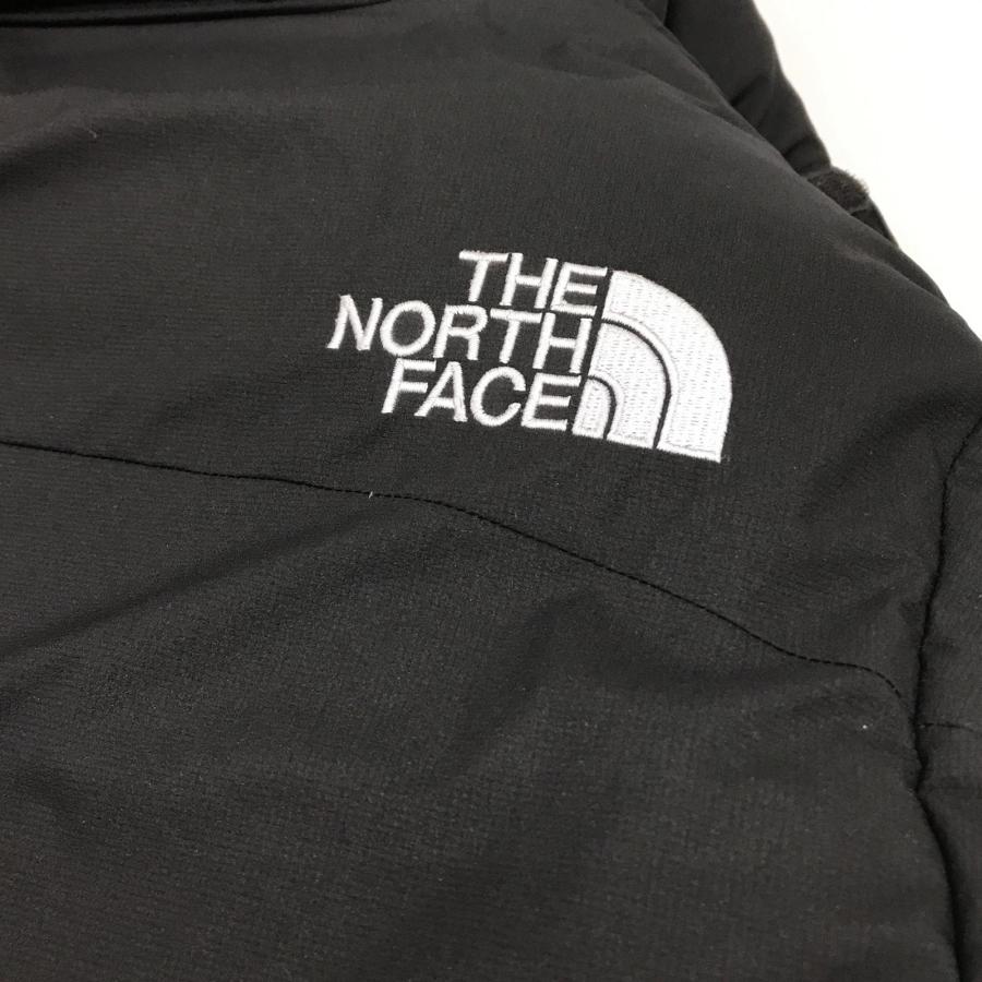 THE NORTH FACE（ザ ノースフェイス） ジャケット ダウンジャケット 
