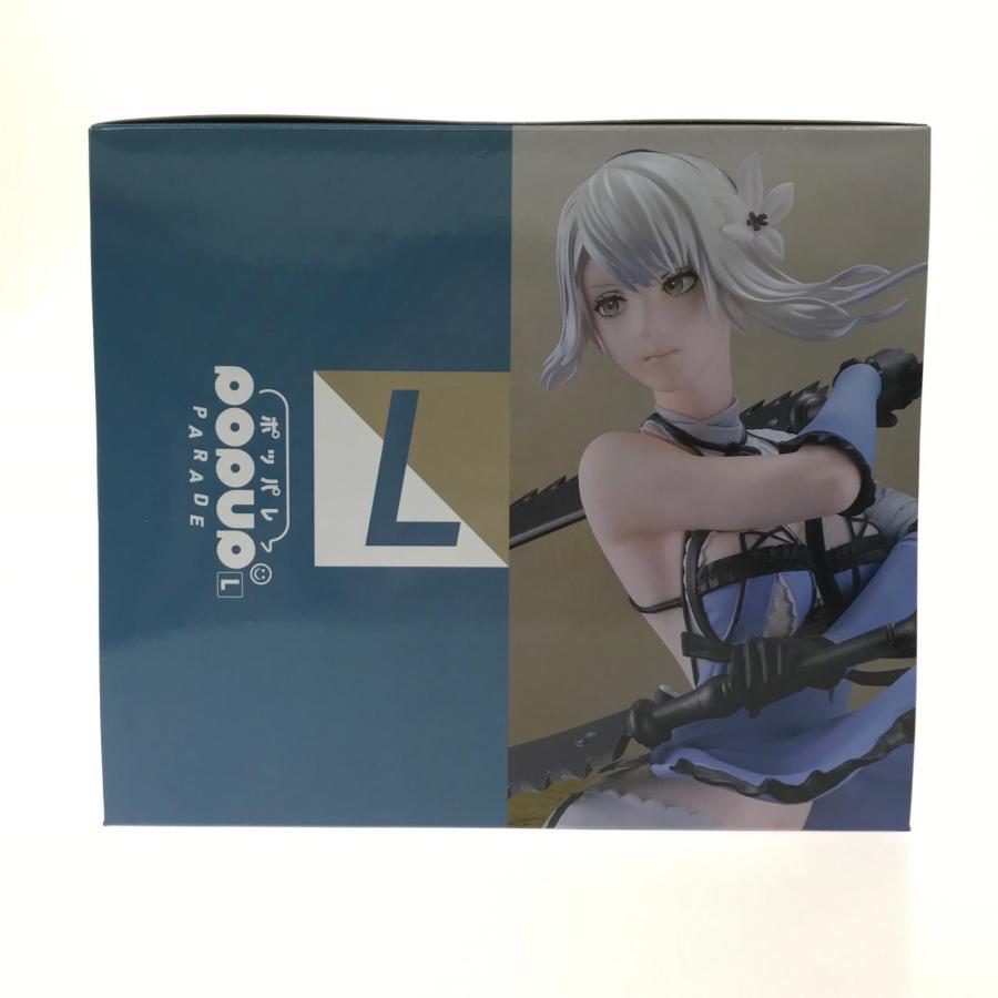 フィギュア ニーアオートマタ NieR ゲームシリーズ15周年記念くじ A賞