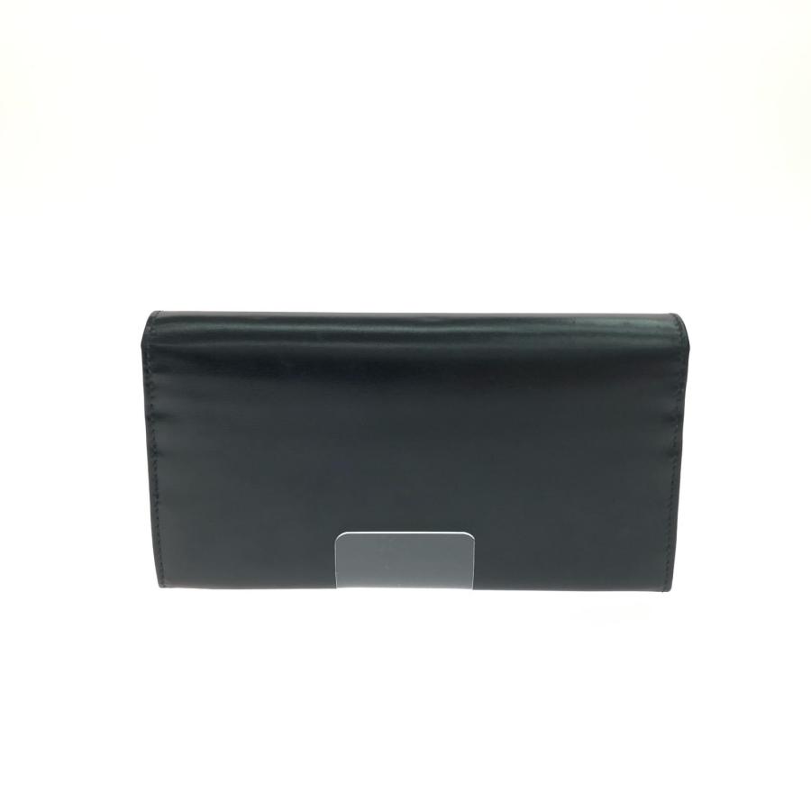 CELINE（セリーヌ） ヴィンテージ レディース 長財布 スターボール 