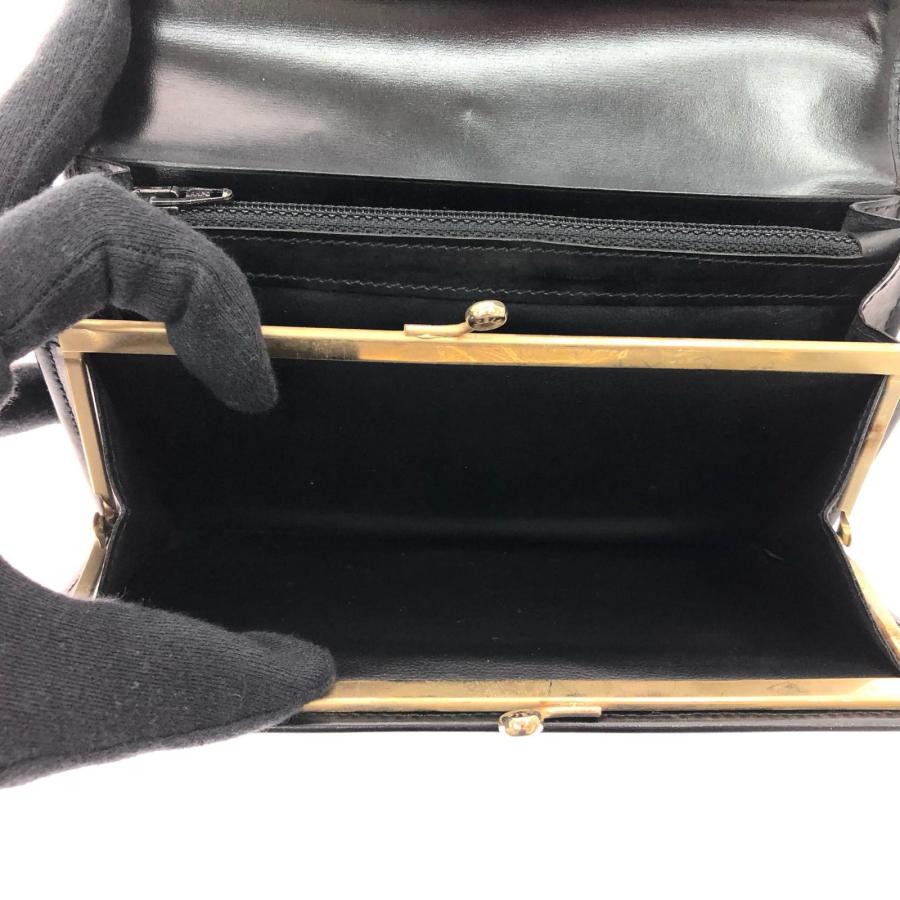 CELINE（セリーヌ） ヴィンテージ レディース 長財布 スターボール 