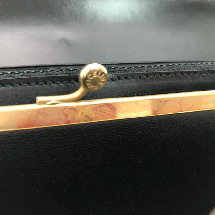 CELINE（セリーヌ） ヴィンテージ レディース 長財布 スターボール 