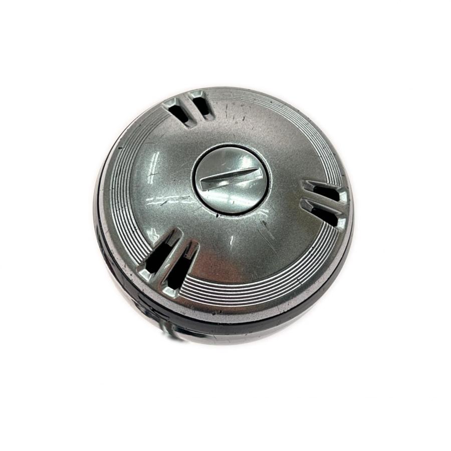 SHIMANO シマノ スピニングリール 21ツインパワーSW 5000HG 04222 やや