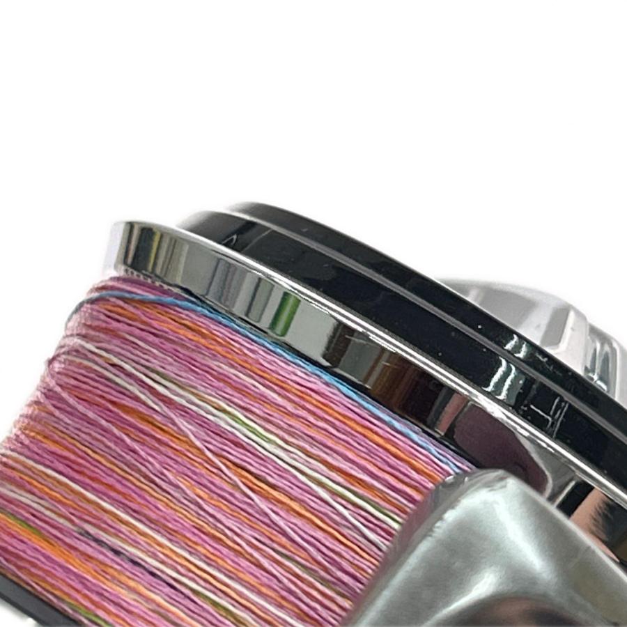 SHIMANO シマノ スピニングリール 21ツインパワーSW 5000HG 04222 やや
