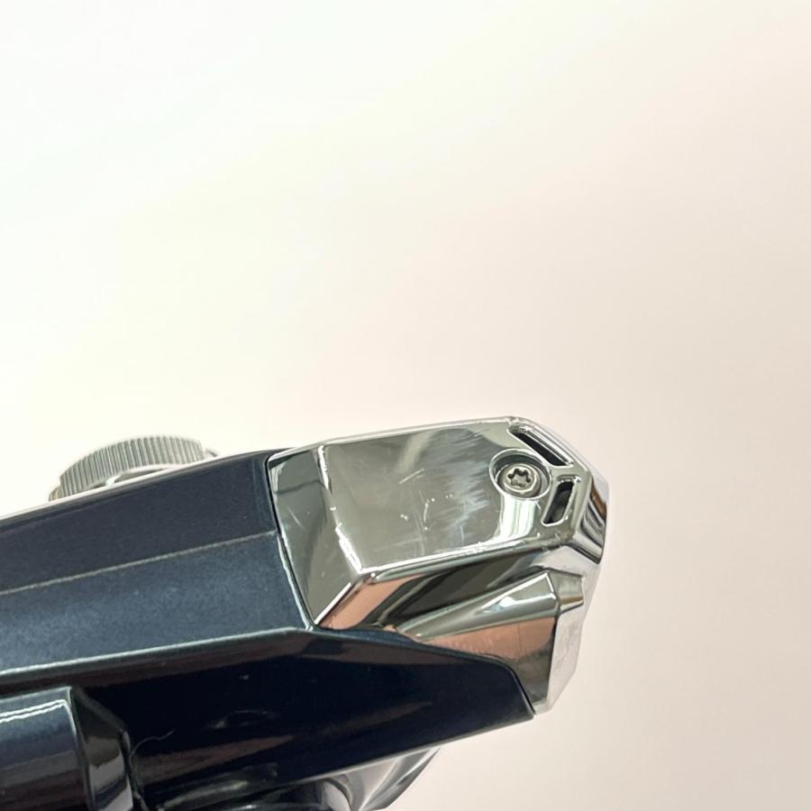 SHIMANO シマノ スピニングリール 21ツインパワーSW 4000XG 04221 やや傷や汚れあり_5