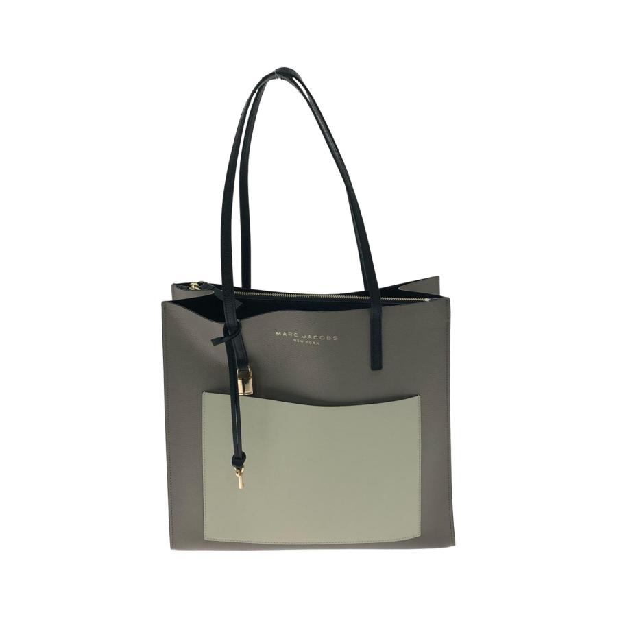 MARC JACOBS マークジェイコブス レディース ショルダートート トート