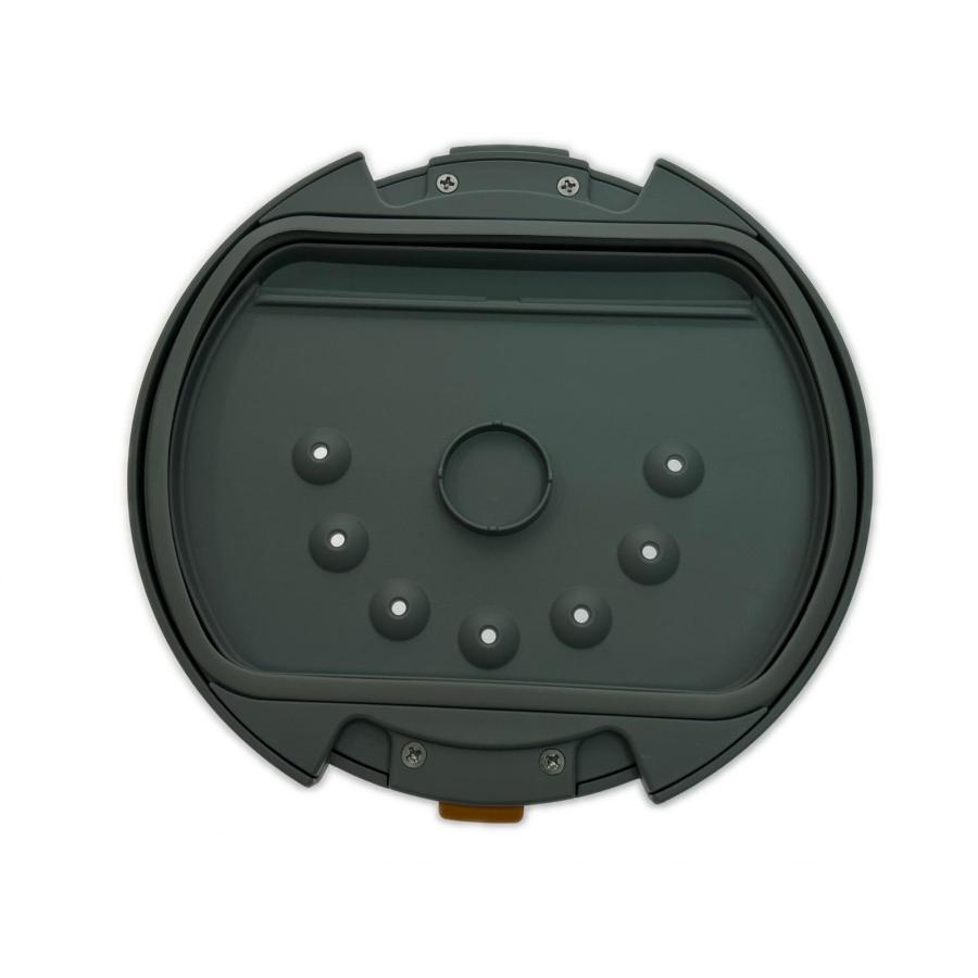 HITACHI 日立 IH炊飯ジャー 炊飯器 5.5合(1.0L) RZ-W100FM 2023年製 未 
