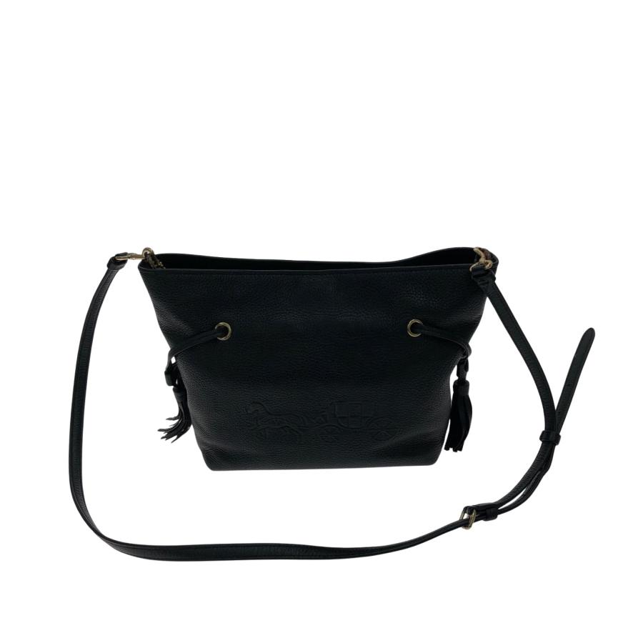 COACH（コーチ） レディース ショルダーバッグ アンディ クロスボディ 