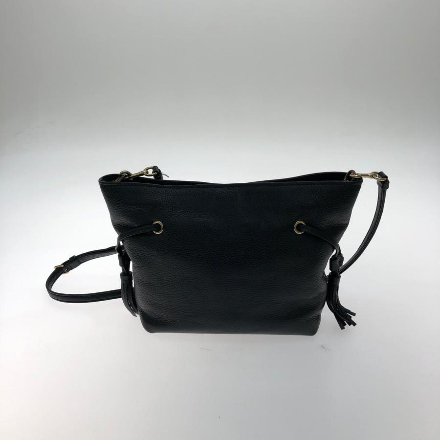 COACH（コーチ） レディース ショルダーバッグ アンディ クロスボディ 