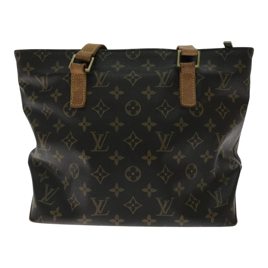 LOUIS VUITTON（ルイ・ヴィトン） バッグ トートバッグ モノグラム