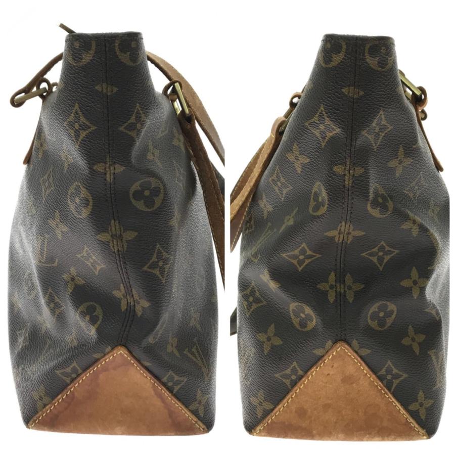 LOUIS VUITTON（ルイ・ヴィトン） バッグ トートバッグ モノグラム